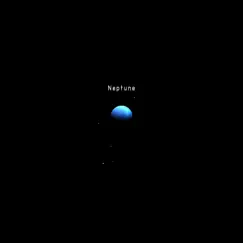 Neptune - Single by StormKloud album reviews, ratings, credits