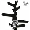 You're still losing the way (feat. Jennfier Schwartz) [Radio Edit] - Single album lyrics, reviews, download