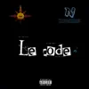 Le Code (feat. M'Rick) - Single album lyrics, reviews, download