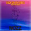 Back On My Knees. (DevilBaby Remix) [DevilBaby Remix] - Single album lyrics, reviews, download