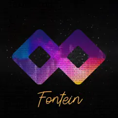 Fontein (feat. Arno Van Wyk) Song Lyrics