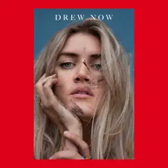 See Through - Single by Drew Now album reviews, ratings, credits