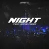 Night (feat. Rockie Fresh) - Single album lyrics, reviews, download
