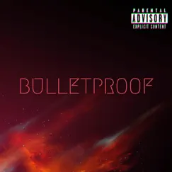 BulletProof - Single by Joshua Michael album reviews, ratings, credits