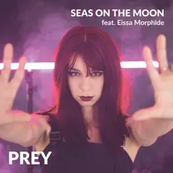 Prey (feat. Eissa Morphide) - Single by Seas on the Moon album reviews, ratings, credits