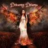 Dreamy Drama - Single album lyrics, reviews, download