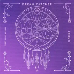 Prequel - EP by Dreamcatcher album reviews, ratings, credits