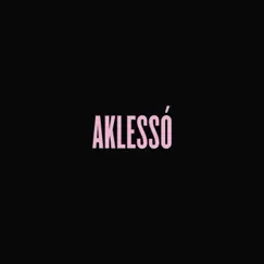 Beyonce (feat. Sam Rivera) - Single by Aklesso album reviews, ratings, credits