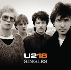 U218 Singles (Deluxe Edition) by U2 album reviews, ratings, credits