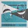 Conscious-Lee album lyrics, reviews, download