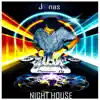 Night House - Single album lyrics, reviews, download