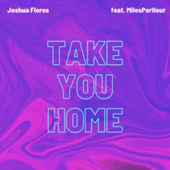 Take You Home (feat. MilesPerHour) Song Lyrics