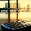 We Need 2 Talk (feat. Meself) - Single album lyrics, reviews, download