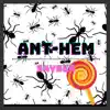 Ant-Hem - Single album lyrics, reviews, download