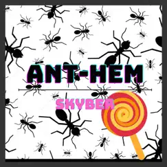 Ant-Hem Song Lyrics