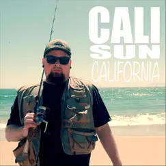 California - Single by Cali Sun album reviews, ratings, credits
