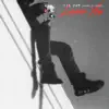 Leave You (feat. D-Eazy) - Single album lyrics, reviews, download