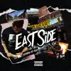 Eastside (feat. Boaz) - Single album lyrics, reviews, download
