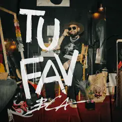TU FAV - Single by BCA album reviews, ratings, credits