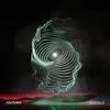 SIGNALS (feat. tundra dawn) - Single album lyrics, reviews, download
