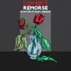 Lover's Remorse (feat. Sara Jurgens) - Single album lyrics, reviews, download
