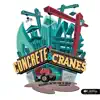 VBS 2020 - Concrete & Cranes Music for Kids - EP album lyrics, reviews, download