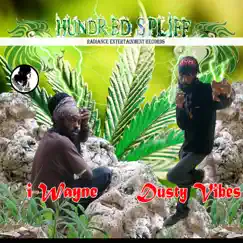 Hundred Spliff (feat. Dusty Vibes) - Single by I Wayne album reviews, ratings, credits