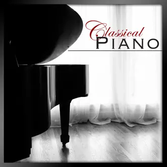 Classical Piano by Classical Gas album download