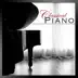 Classical Piano album cover