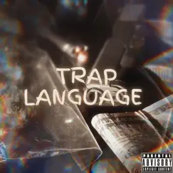 Trap Language Song Lyrics