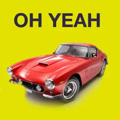 Oh Yeah (Made Famous by Yello) (as heard in Ferris Bueller's Day Off) Song Lyrics