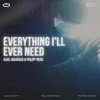 Everything I'll Ever Need - Single album lyrics, reviews, download