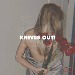 Knives Out! (feat. Daisha McBride) - Single by Z. SMITH album reviews, ratings, credits