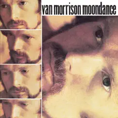 Moondance by Van Morrison album reviews, ratings, credits