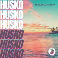 Tenaglia's Story - Single by Husko album reviews, ratings, credits