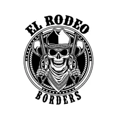 Borders - Single by EL Rodeo album reviews, ratings, credits