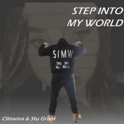 SIMW (feat. Stu Grant) - Single by Cllawiva album reviews, ratings, credits