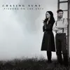 Chasing Suns - Single album lyrics, reviews, download