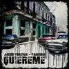 Quiéreme (feat. Farruko) by Jacob Forever song lyrics