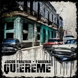 Download Quiéreme (feat. Farruko) Jacob Forever MP3