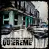 Quiéreme (feat. Farruko) mp3 download