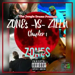 #Pressplay (feat. Zone$) Song Lyrics