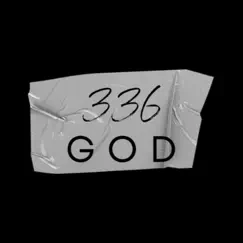 Prophecy - Single by 336 God album reviews, ratings, credits