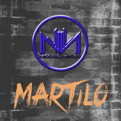 Martilo - Single by Nitido Nintendo album reviews, ratings, credits