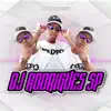 Beat Agudo Avançado (feat. MC MN & MC VN 085) - Single album lyrics, reviews, download
