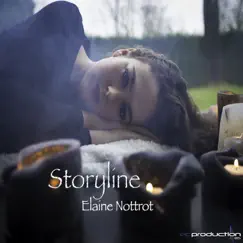 Storyline - Single by Elaine Nottrot album reviews, ratings, credits