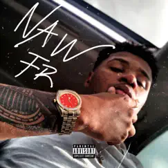 Naw Fr - Single by Baby 3 album reviews, ratings, credits