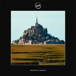 Mont Saint-Michel - Single by Eelke Kleijn album reviews, ratings, credits