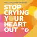 Stop Crying Your Heart Out (BBC Radio 2 Allstars) mp3 download