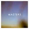 Masters album lyrics, reviews, download